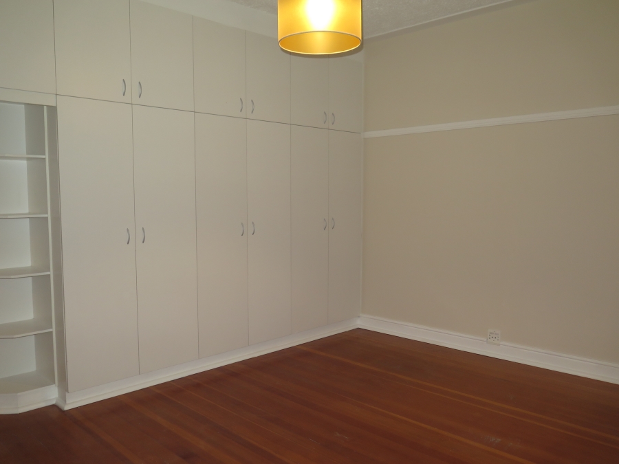 To Let 2 Bedroom Property for Rent in Rondebosch Western Cape